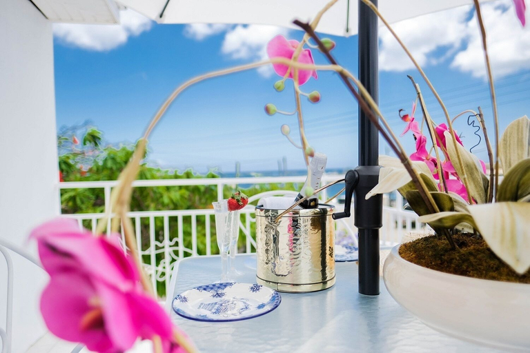 Others 5, Ocean Front Property - Villa 5 Aruba Stunning
