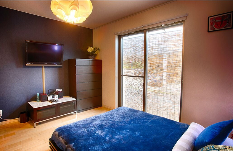 Others, InstaHomes, Nerima