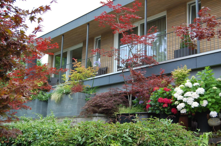 Exterior & Views 2, Der Loewen, Bodenseekreis