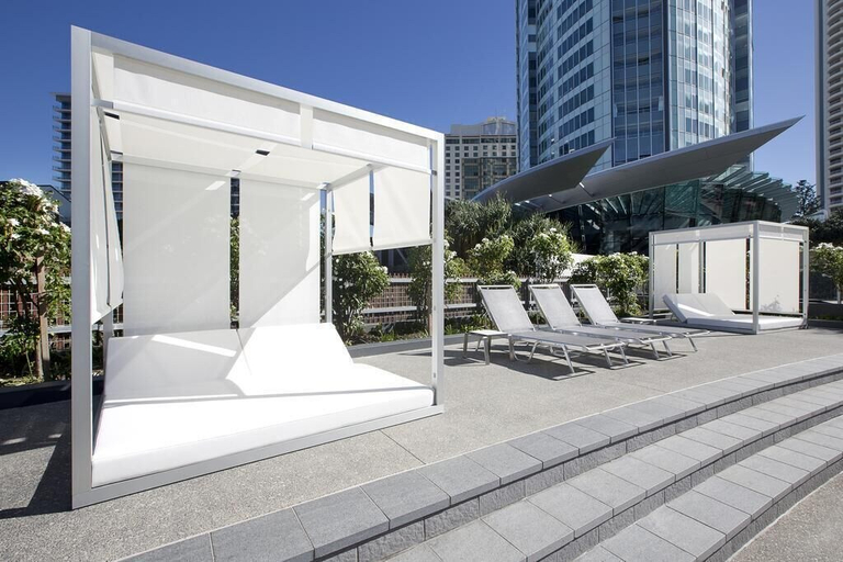 Exterior & Views 2, Surfers Paradise Ocean view, Gold Coast