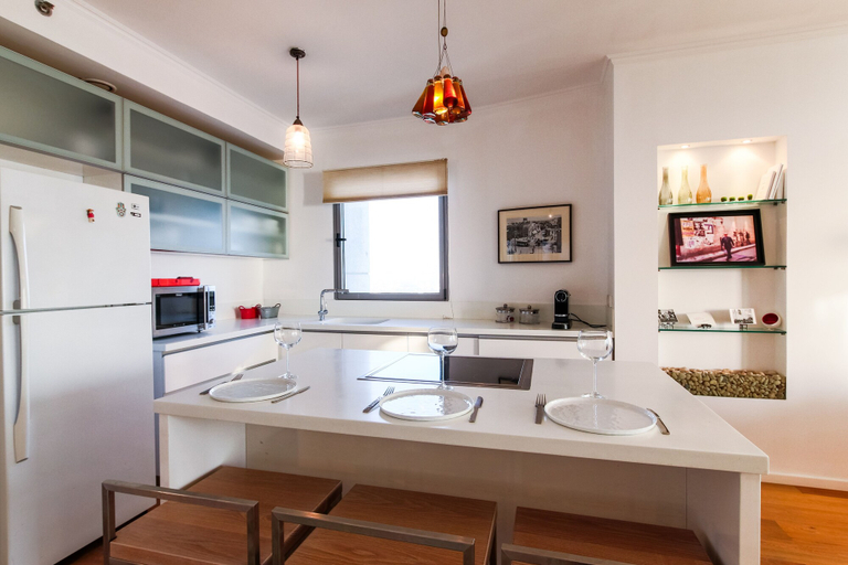 Others 5, Luxury Condo & Spectacular View by FeelHome