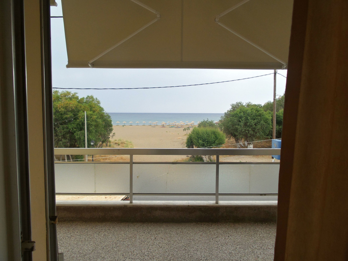 Others 4, Neapolis Rooms & Apartments, Crete