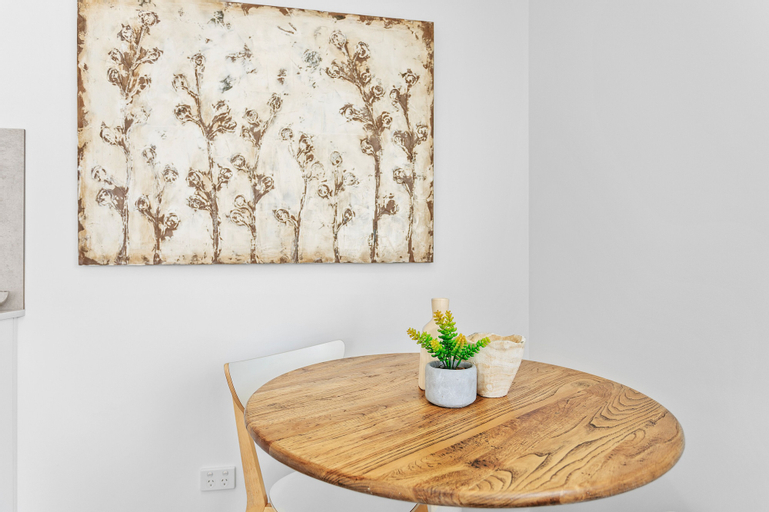 Others 5, Lillypilly Bed and Breakfast, Maroochy - Mooloolaba