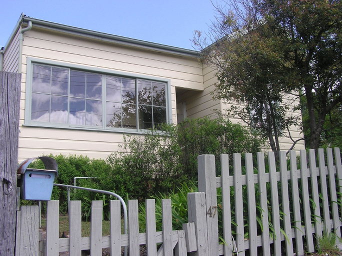 Exterior & Views 2, Kits Coty, Blue Mountains