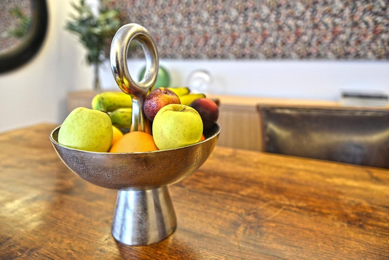 Food & Drinks, Casa Mozart Hotel Boutique, Las Palmas