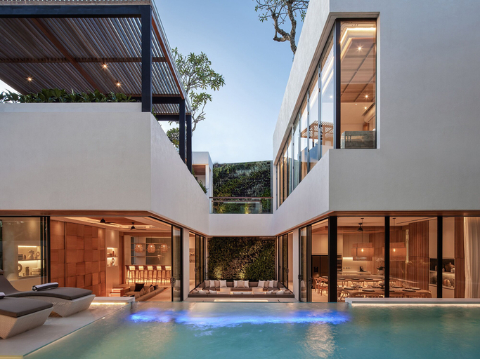 Sport & Beauty