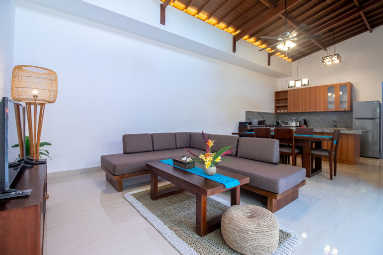 Others 4, Sayang Sanur Villa II , Denpasar
