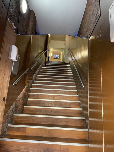 Others 3, Contractor Mid week bookers, Sefton