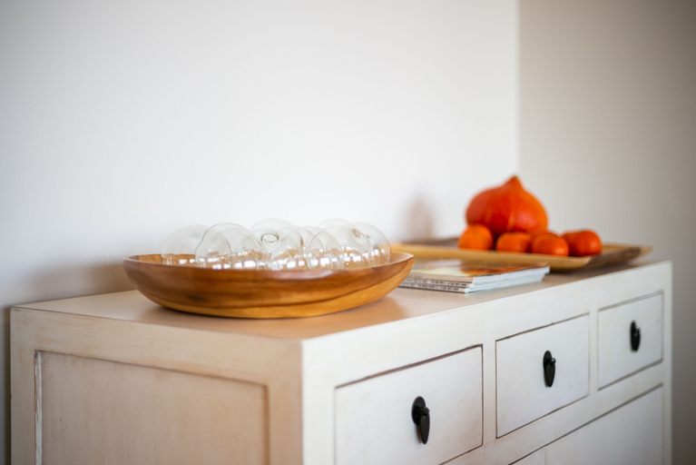 Food & Drinks, Amazing T.M. Penthouse by the Beach, Oeiras