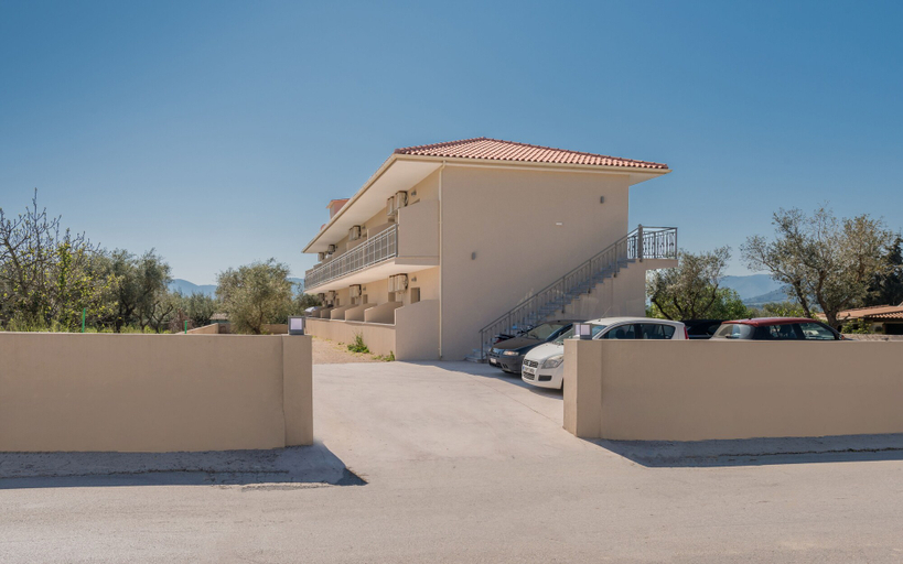 Exterior & Views 2, Casa 77 Zante by Karras Hotels, Ionian Islands