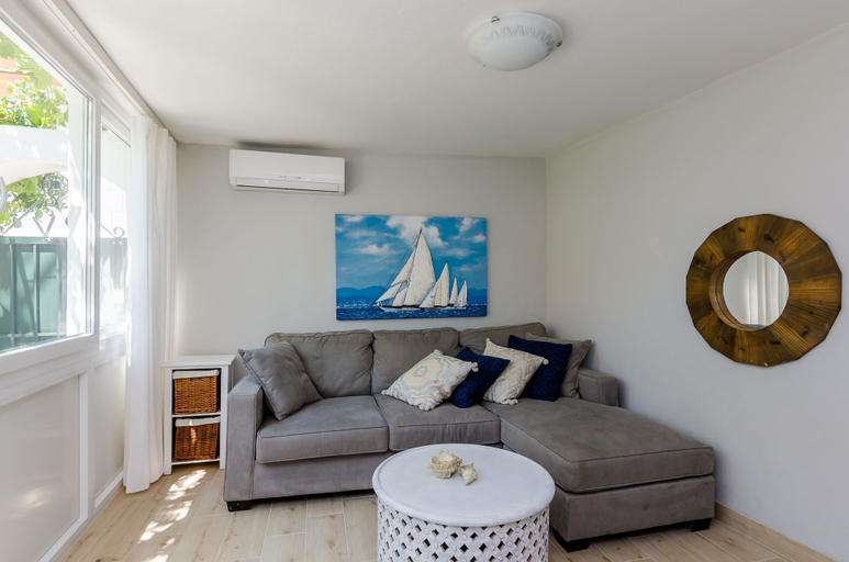 Others 4, Ploce Apartments - Kate, Dubrovnik