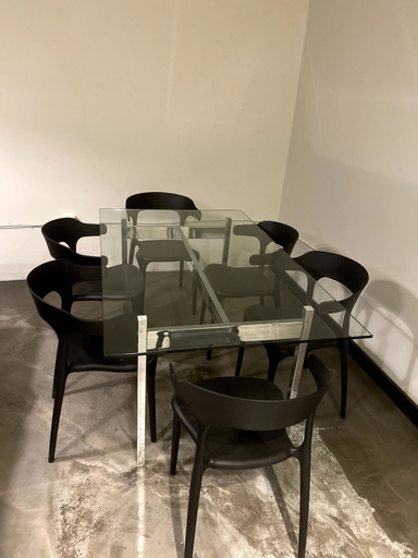 Others 5, 424-Apt. 400, Allegheny