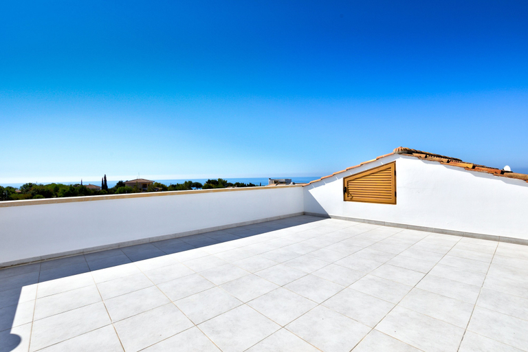 Exterior & Views 2, Villa 347 - Meo