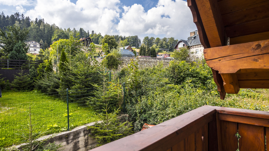 Others 5, Apartamenty Sun & Snow Karpacz Deptak, Jelenia Góra