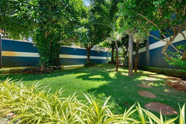 Others 5, Tran Duy Luxury Villa C6, Vũng Tàu