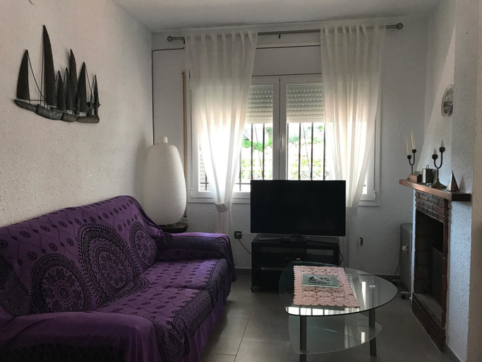 Others 4, Casa Mar Cambrils - 107D, Tarragona