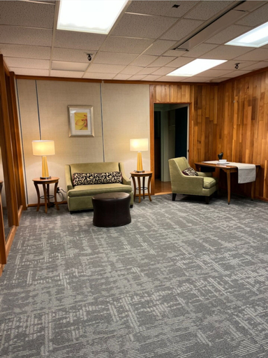 Others 2, Sewall Hotel, Penobscot