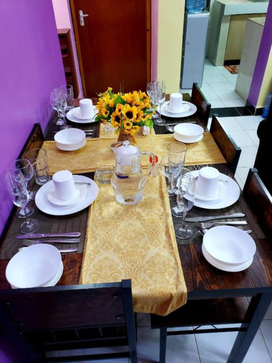 Others 4, Stay.Plus Karibu Homes Apartment, Mavoko