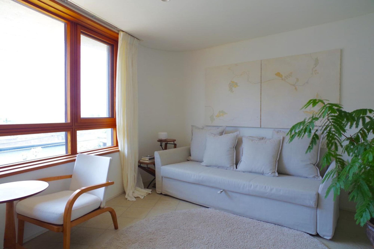 Others 5, Sango Katase Guest Rooms, Fujisawa
