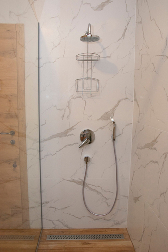 Bathroom 4, Boutique Villa Pearl of Plitvice, Plitvička Jezera