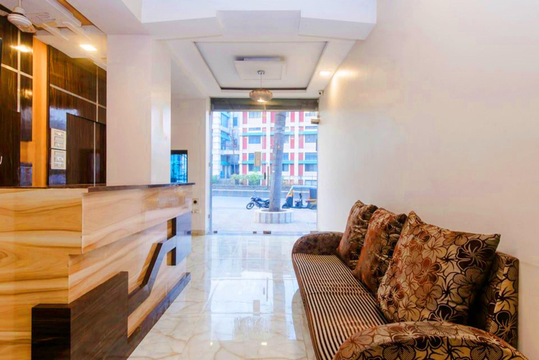Others 5, Hotel New Elite Inn, Thane
