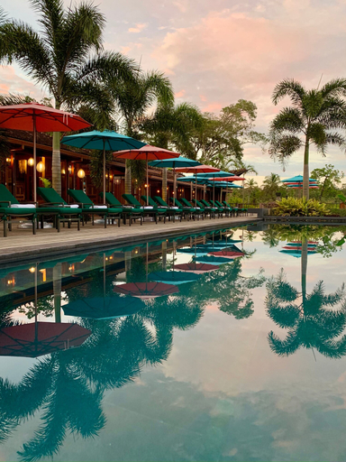 Sport & Beauty 5, La Coralina Island House, Bocas del Toro