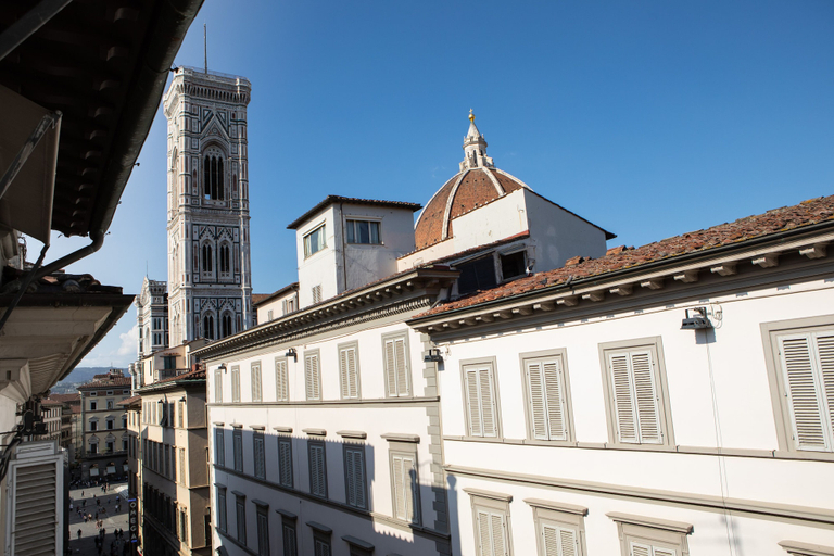 Exterior & Views 2, Duomo Prestige by Mmega, Florence