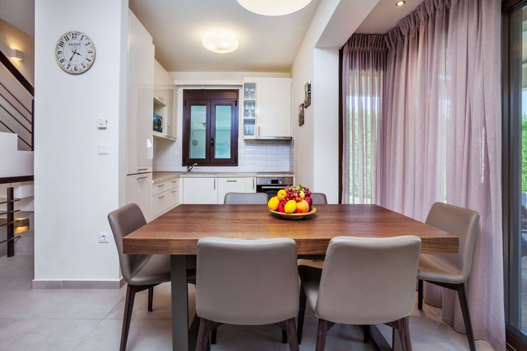 Others 5, Orange Tree Villas, Central Macedonia