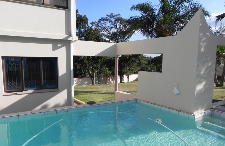 Sport & Beauty, Kings Guest House, eThekwini