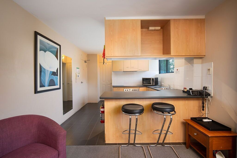 Others 4, Drummoyne Furnished Apartments, Sydney