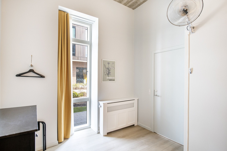 Others 5, The Beach apartments by Daniel&Jacob’s, Copenhagen