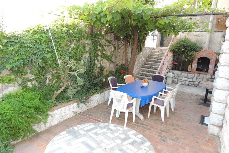 Others 5, Apartman Sunshine, Dubrovnik