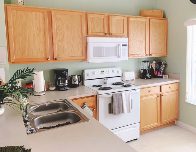 Others 5, Terra Verde Vacation Rentals, Osceola