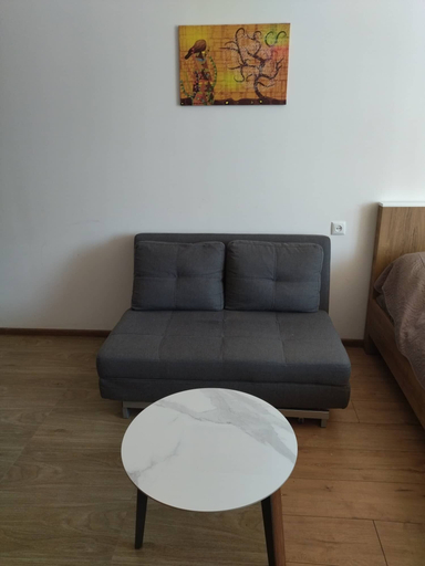 Others 4, WishBeHere, Borjomi
