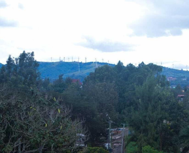 Others 4, Stay.Plus Makey Cozy Homes, Kajiado North