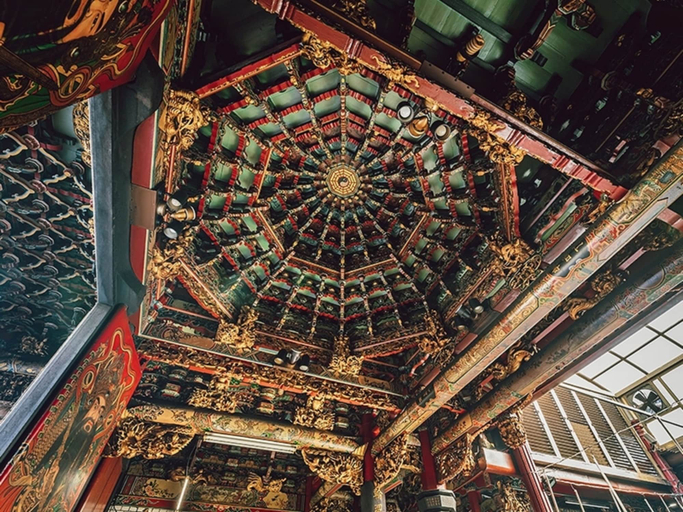 Others 5, Guide Hotel Hsinchu Zhongyang, Hsinchu City