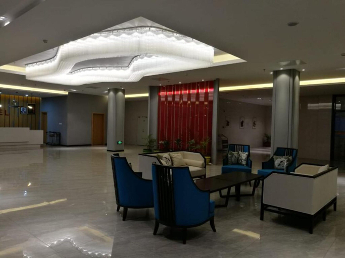 Others 5, Coloho Hotel, Mavoko