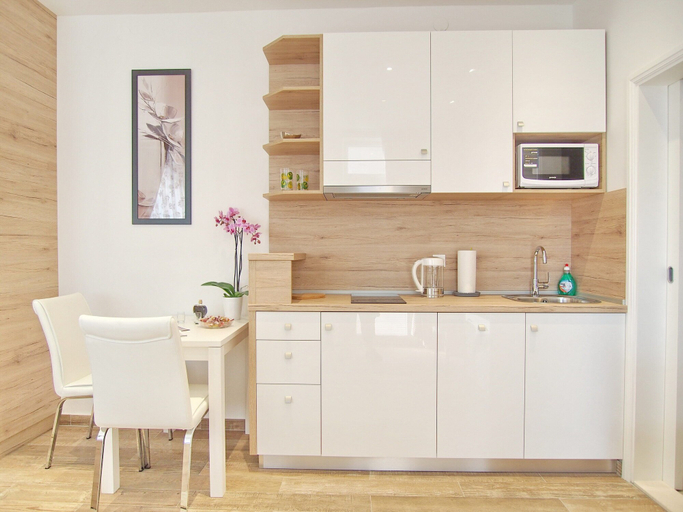 Others 5, Apartments Sweet Escape, Dubrovnik