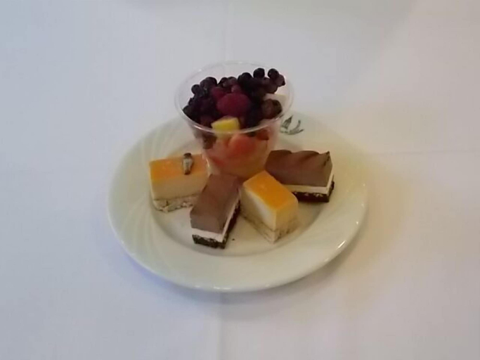 Food & Drinks 5, Maison Saint Anthelme, Ain