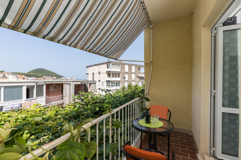 Others 5, Guest House Bradas, Dubrovnik