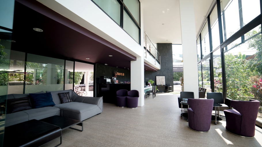 Others 4, Neca Complex Apartment, Hat Yai