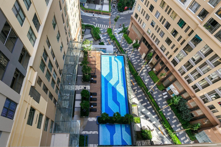 Exterior & Views 2, Ami Splendid Luxury Royal, District 4