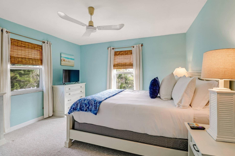 Bedroom 3, 120 Bay Mar Dr, Lee