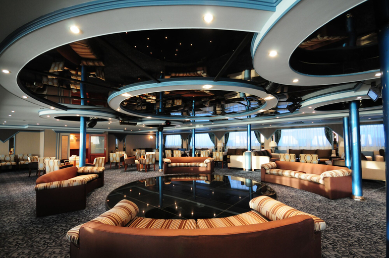 Others 5, MS Royal Ruby Nile Cruise, from Luxor or Aswan (Mon-Fri, Fri-Mon), Luxor