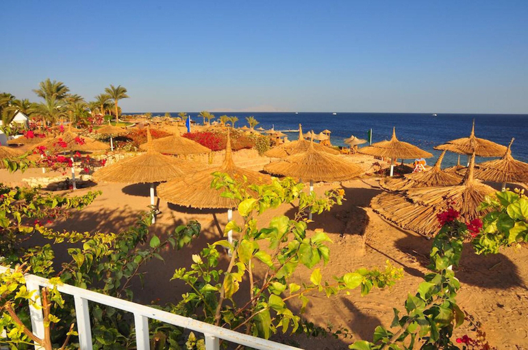 Others 5, Amazing 4 Bedroom Villa, Sharm el-Sheikh