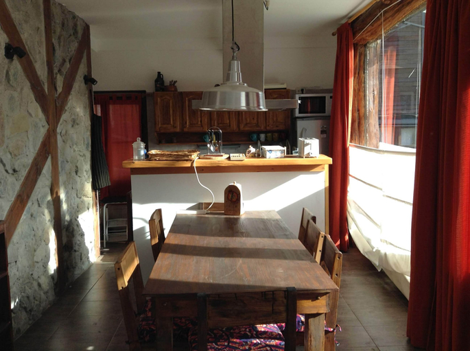 Others 5, CERRO CATEDRAL SCHUSS ARG41, Bariloche
