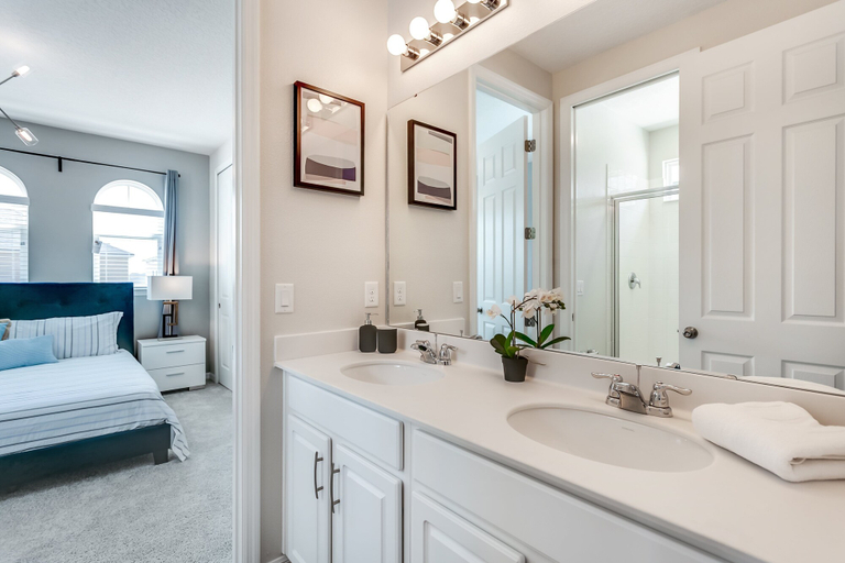 Others 4, 1834cvt New Solara 9 Bedroom 6 Bathroom Resort, Osceola