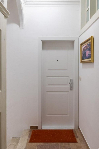 Others 5, Anima Mea Old Town Apartment, Dubrovnik