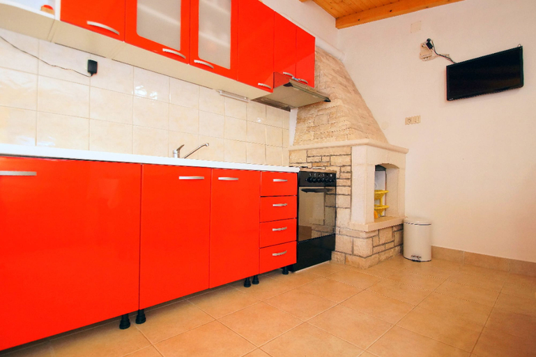 Others 5, Getaway Beach House, Vela Luka