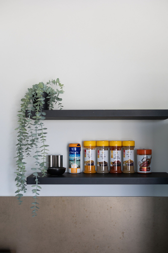 Food & Drinks, HighQuality TelAviv Apartment in theCity